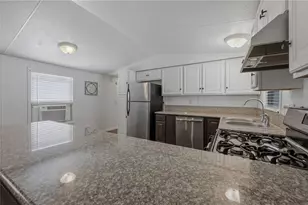 800 Brill Dr, Bullhead City, AZ 86442 - Photo 24
