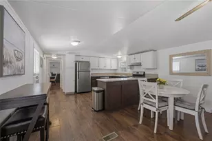 800 Brill Dr, Bullhead City, AZ 86442 - Photo 20