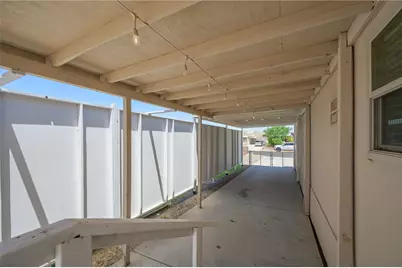 800 Brill Drive, Bullhead City, AZ 86442 - Photo 50