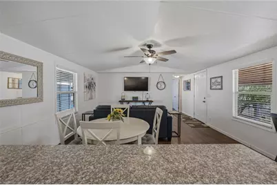 800 Brill Drive, Bullhead City, AZ 86442 - Photo 30