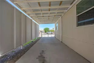 800 Brill Dr, Bullhead City, AZ 86442 - Photo 46