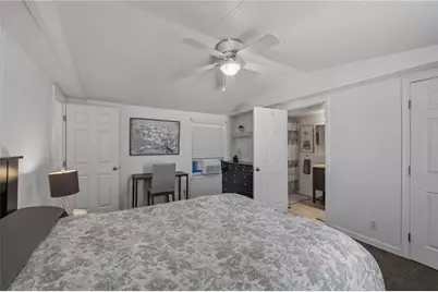 800 Brill Drive, Bullhead City, AZ 86442 - Photo 34