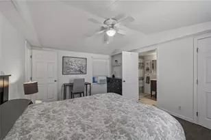 800 Brill Dr, Bullhead City, AZ 86442 - Photo 34