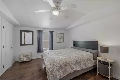800 Brill Drive, Bullhead City, AZ 86442 - Photo 32