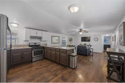 800 Brill Drive, Bullhead City, AZ 86442 - Photo 26