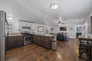 800 Brill Dr, Bullhead City, AZ 86442 - Photo 26