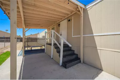800 Brill Drive, Bullhead City, AZ 86442 - Photo 12