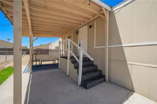800 Brill Dr, Bullhead City, AZ 86442 - Photo 12