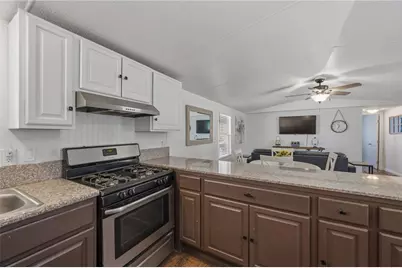 800 Brill Drive, Bullhead City, AZ 86442 - Photo 28