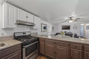 800 Brill Dr, Bullhead City, AZ 86442 - Photo 28