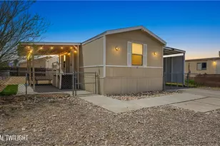 800 Brill Dr, Bullhead City, AZ 86442 - Photo 1