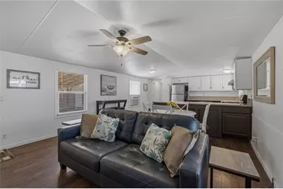 800 Brill Drive, Bullhead City, AZ 86442 - Photo 18