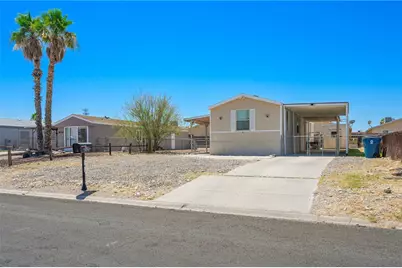 800 Brill Drive, Bullhead City, AZ 86442 - Photo 6
