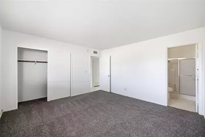 1585 College Drive, Kingman, AZ 86409 - Photo 10