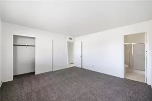 1585 College Dr, Kingman, AZ 86409 - Photo 10