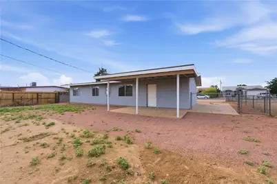 1585 College Drive, Kingman, AZ 86409 - Photo 2