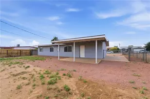 1585 College Dr, Kingman, AZ 86409 - Photo 2