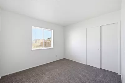 1585 College Drive, Kingman, AZ 86409 - Photo 12