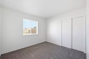 1585 College Dr, Kingman, AZ 86409 - Photo 12