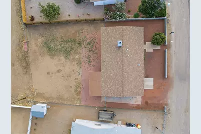 1585 College Drive, Kingman, AZ 86409 - Photo 22