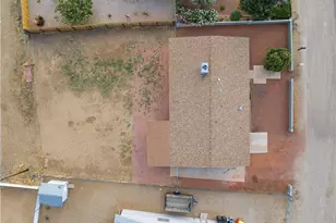 1585 College Dr, Kingman, AZ 86409 - Photo 22