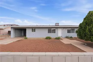 1585 College Dr, Kingman, AZ 86409 - Photo 1