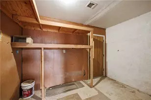 1585 College Dr, Kingman, AZ 86409 - Photo 6