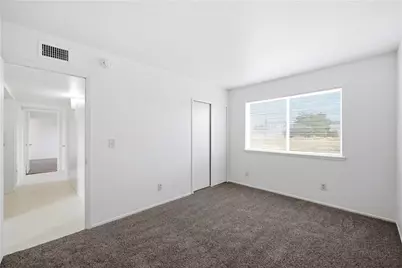 1585 College Drive, Kingman, AZ 86409 - Photo 14