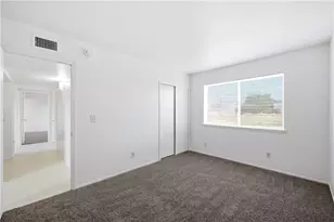 1585 College Dr, Kingman, AZ 86409 - Photo 14