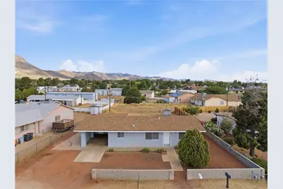 1585 College Drive, Kingman, AZ 86409 - Photo 24