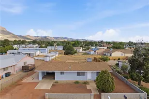 1585 College Dr, Kingman, AZ 86409 - Photo 24