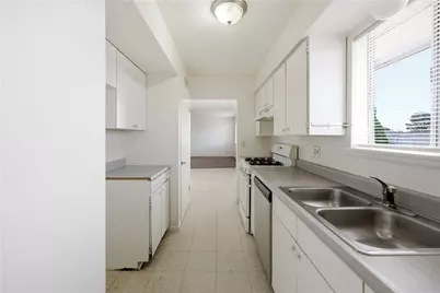 1585 College Drive, Kingman, AZ 86409 - Photo 18