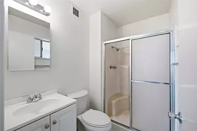 1585 College Drive, Kingman, AZ 86409 - Photo 8