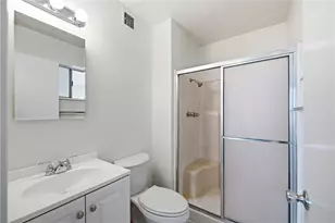 1585 College Dr, Kingman, AZ 86409 - Photo 8