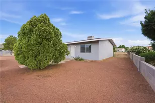1585 College Dr, Kingman, AZ 86409 - Photo 26