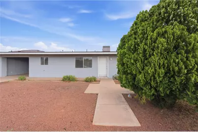 1585 College Drive, Kingman, AZ 86409 - Photo 28