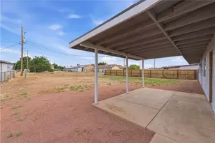 1585 College Dr, Kingman, AZ 86409 - Photo 4