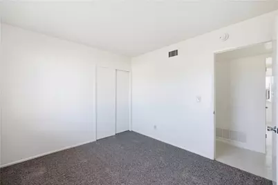 1585 College Drive, Kingman, AZ 86409 - Photo 16