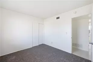 1585 College Dr, Kingman, AZ 86409 - Photo 16
