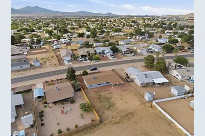 1585 College Drive, Kingman, AZ 86409 - Photo 30