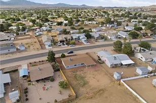 1585 College Dr, Kingman, AZ 86409 - Photo 30