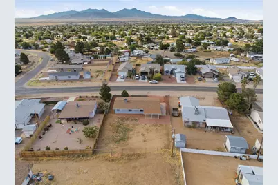 1585 College Drive, Kingman, AZ 86409 - Photo 20