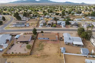 1585 College Dr, Kingman, AZ 86409 - Photo 20