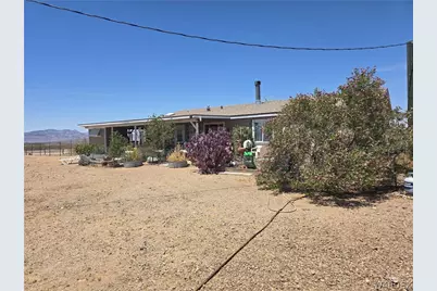 3482 W Malibu Road, Golden Valley, AZ 86413 - Photo 24