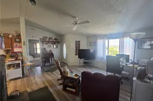 3482 W Malibu Rd, Golden Valley, AZ 86413 - Photo 6