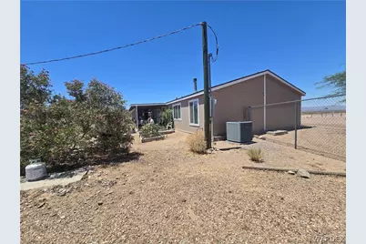 3482 W Malibu Road, Golden Valley, AZ 86413 - Photo 26