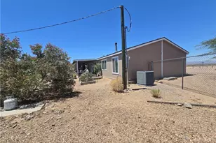 3482 W Malibu Rd, Golden Valley, AZ 86413 - Photo 26