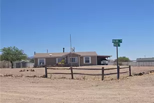 3482 W Malibu Rd, Golden Valley, AZ 86413 - Photo 2