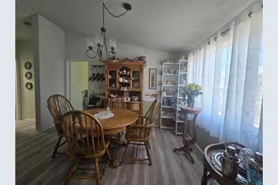 3482 W Malibu Road, Golden Valley, AZ 86413 - Photo 14