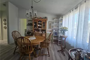 3482 W Malibu Rd, Golden Valley, AZ 86413 - Photo 14